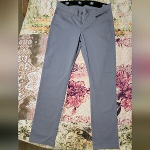 New Without Tags! Joseph Abboud Chino Pants